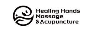 Brassall Massage – Healing Hands Massage and Acupuncture